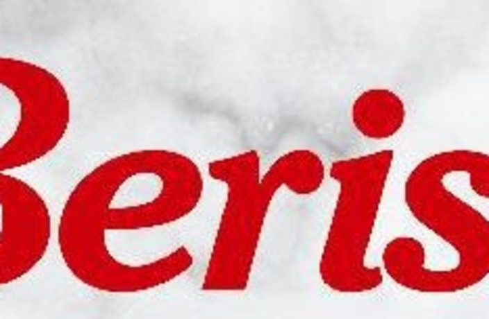 Beispielarbeit von Malerbetrieb Berisha - veröffentlicht auf Maler.org